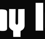 BabyLock Logo