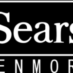 Sears Kenmore