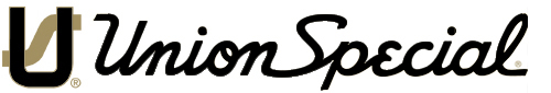 Union_special_logo
