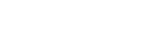 elna logo2