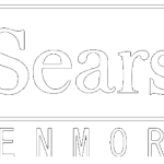 Sears