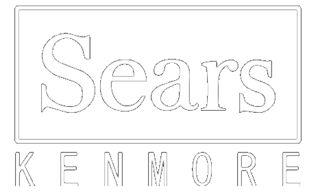 Sears